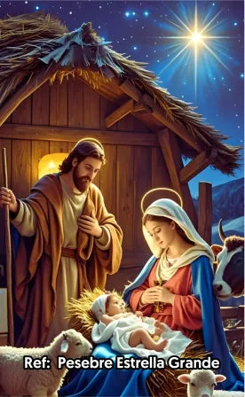 Fundas para Puertas Navideñas con envío gratis