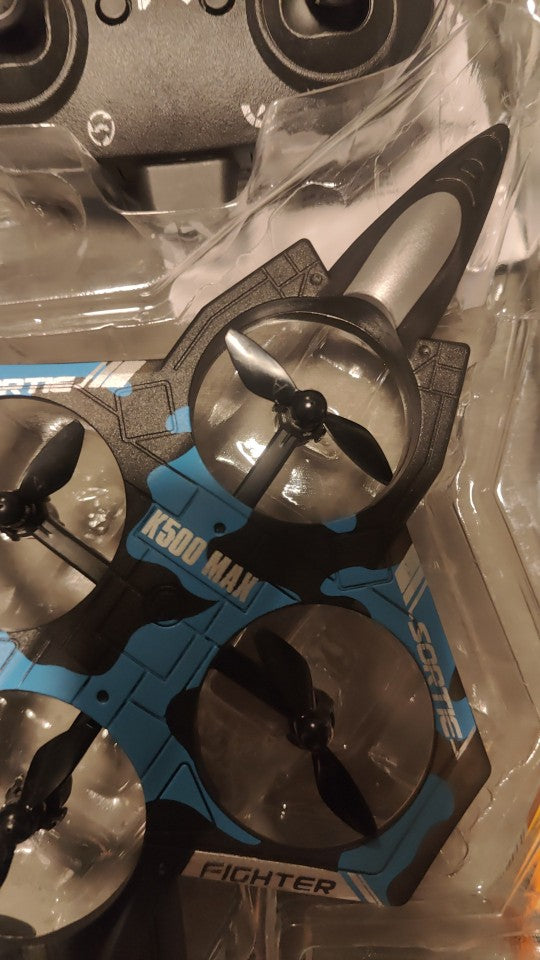 <strong>Laura G.</strong>