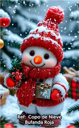 Fundas para Puertas Navideñas con envío gratis.