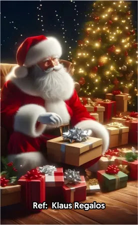 Fundas para Puertas Navideñas con envío gratis.