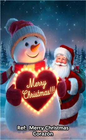 Fundas para Puertas Navideñas con envío gratis.