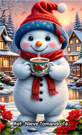 Fundas para Puertas Navideñas con envío gratis