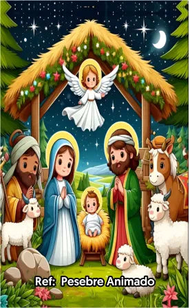 Fundas para Puertas Navideñas con envío gratis.