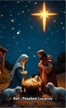 Fundas para Puertas Navideñas con envío gratis.