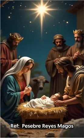 Fundas para Puertas Navideñas con envío gratis.