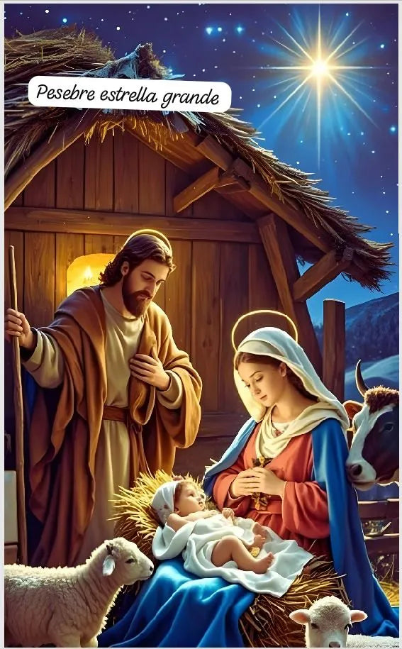 Fundas para Puertas Navideñas con envío gratis.