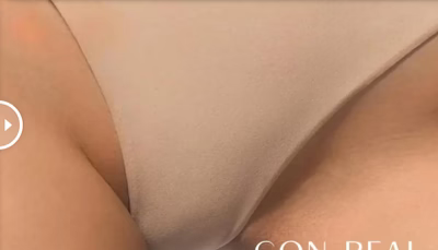 Truly Aceite Intimo Beauty Post Afeitado